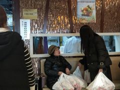 等位区-熙盛源(滨湖万达店)