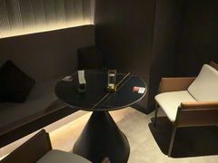 -汤泉良子·颂钵疗愈·SPA(珠江新城店)