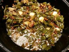 -黔蘑菇四季餐厅(观山湖店)