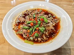 -明婷饭店(外曹家巷店)