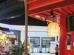 -怪噜范·贵阳小吃大排档(金源旗舰店)