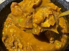 -伊喜饺子·烤鸭(五道口学院路店)