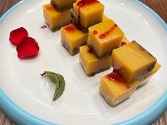 -解家河南菜(金水路店)