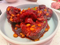 -竹外桃花·江南小酒馆(SKP·S店)