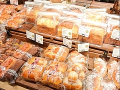 -西村叔叔的店·面包·甜品·蛋糕(清河万象汇店)