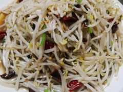 -向民炒鸡老店(火车站店)