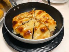 -陶陶居酒家(海岸城店)