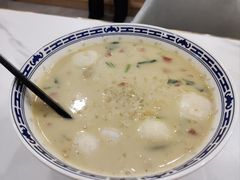 -南八仙·老上海味道(南京东路店)