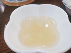 -农轩·醉黄冈