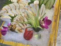 -福照楼汽锅鸡·云南特色菜(万达广场店)