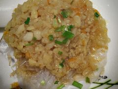 百粥坊餐饮店(仙林金鹰店)-赛百味(仙林金鹰店)