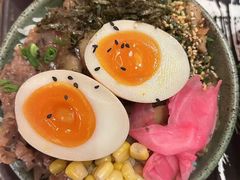 -MIKOMIKO和牛烧肉专门店(南门店)