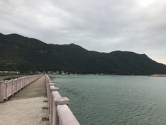 -大澳
