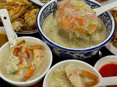 -一哥美食(总店)