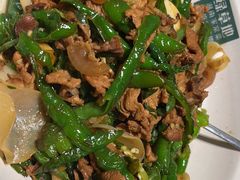 -绿草地·湘菜(7mall店)