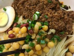 -晋家门(文峰广场店)