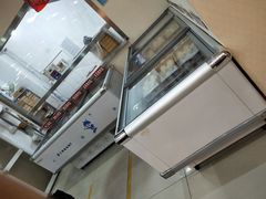 -德天下自助水饺(海洪店)