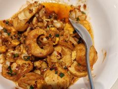 -绿草地·湘菜(7mall店)