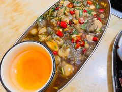 -合记汕头牛肉店(嘉禾路店)