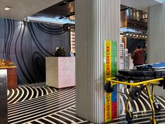 -果裹水汇(帅府店)