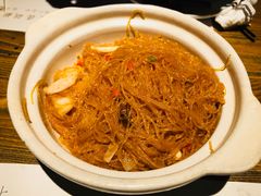 -胡桃里音乐酒馆(环亚凯瑟琳广场店)
