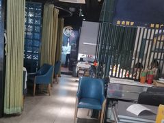 -印湘·剁椒鱼头(安宁庄店)