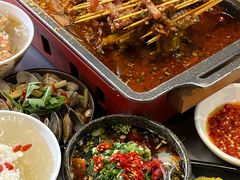 -徐妹串串香(春熙路店)