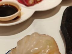-粤食堂(天津和悦汇店)