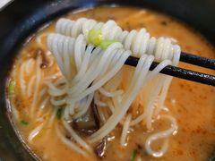-螺少野柳州螺蛳粉(鱼化寨地铁商业街店)