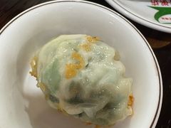 -南记食粥坊·宵夜大排档(岭南分店)