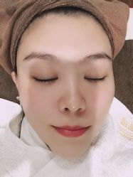 -北京英煌医疗美容