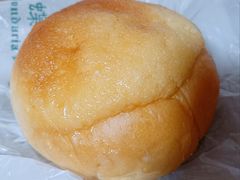 -蜂蝶来饼店(拱北总店)