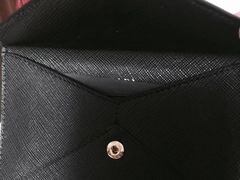 -IRENCE伊琳丝奢侈品皮具护理(二手鉴定世界广场店)