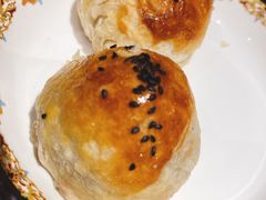 -小尕子·新疆菜(明园店)
