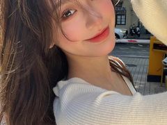 -OMG星都里