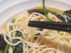 -桐庐开元名都大酒店