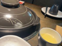 -同仁四季椰子鸡(海岸城天利店)