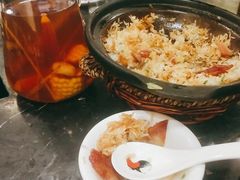 -廣順興(明鸿路店)