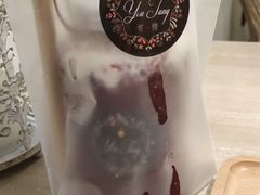 -春风·有糖(崇宁路店)