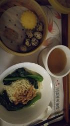 -莉泽月子中心(鹅潭汇店)