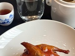 -云门锦翠(商鼎国际店)