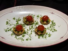 -解香楼(八盘岭路店)