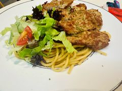 -艾薯夫妇Aysh(福田星河COCOPark店)