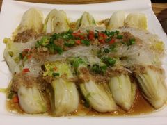 android_upload_pic-宴桃园(门头沟店)