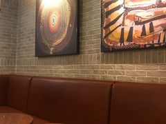 -星巴克(宁波老外滩店)