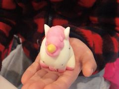 -85度C(南京龙江店)