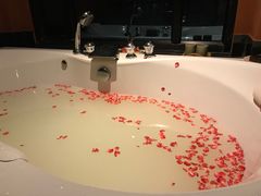 -阿亚拉卡马拉温泉度假酒店