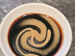 -德永枣香烤鸭(官舍店)
