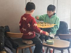 -星巴克(中远两湾城店)