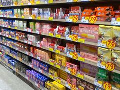 -万达广场(本溪店)